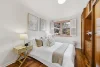 11 Awatea Place, Lethbridge Park, NSW 2770-Image
