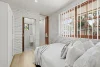 11 Awatea Place, Lethbridge Park, NSW 2770-Image