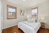 11 Awatea Place, Lethbridge Park, NSW 2770-Image