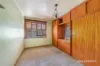 11 Awatea Place, Lethbridge Park, NSW 2770-Image
