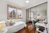11 Awatea Place, Lethbridge Park, NSW 2770-Image