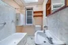 11 Awatea Place, Lethbridge Park, NSW 2770-Image