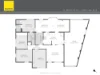 11 Awatea Place, Lethbridge Park, NSW 2770-Floorplan