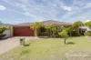 11 Axford Road, Alexander Heights, WA 6064