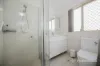 11 Axford Road, Alexander Heights, WA 6064-Image