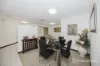 11 Axford Road, Alexander Heights, WA 6064-Image