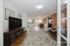 11 Axford Road, Alexander Heights, WA 6064-Image