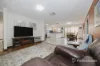 11 Axford Road, Alexander Heights, WA 6064-Image