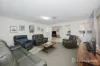 11 Axford Road, Alexander Heights, WA 6064-Image