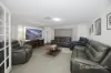 11 Axford Road, Alexander Heights, WA 6064-Image