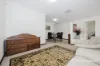 11 Axford Road, Alexander Heights, WA 6064-Image