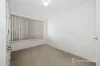 11 Axford Road, Alexander Heights, WA 6064-Image