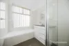 11 Axford Road, Alexander Heights, WA 6064-Image