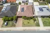 11 Axford Road, Alexander Heights, WA 6064-Image