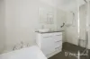 11 Axford Road, Alexander Heights, WA 6064-Image