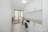 11 Axford Road, Alexander Heights, WA 6064-Image