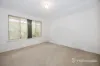 11 Axford Road, Alexander Heights, WA 6064-Image