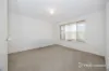 11 Axford Road, Alexander Heights, WA 6064-Image