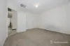 11 Axford Road, Alexander Heights, WA 6064-Image