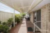 11 Axford Road, Alexander Heights, WA 6064-Image