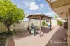 11 Axford Road, Alexander Heights, WA 6064-Image