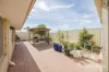 11 Axford Road, Alexander Heights, WA 6064-Image