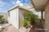 11 Axford Road, Alexander Heights, WA 6064-Image