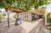 11 Axford Road, Alexander Heights, WA 6064-Image