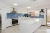 11 Axford Road, Alexander Heights, WA 6064-Image