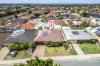 11 Axford Road, Alexander Heights, WA 6064-Image
