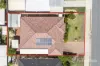 11 Axford Road, Alexander Heights, WA 6064-Image