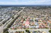 11 Axford Road, Alexander Heights, WA 6064-Image