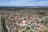 11 Axford Road, Alexander Heights, WA 6064-Image