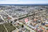 11 Axford Road, Alexander Heights, WA 6064-Image