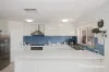 11 Axford Road, Alexander Heights, WA 6064-Image