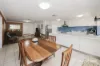 11 Axford Road, Alexander Heights, WA 6064-Image