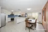 11 Axford Road, Alexander Heights, WA 6064-Image