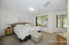11 Axford Road, Alexander Heights, WA 6064-Image