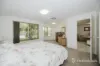 11 Axford Road, Alexander Heights, WA 6064-Image
