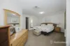 11 Axford Road, Alexander Heights, WA 6064-Image