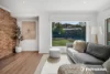 11 Aylesford Drive, Marangaroo, WA 6064-Image