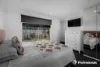 11 Aylesford Drive, Marangaroo, WA 6064-Image
