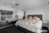 11 Aylesford Drive, Marangaroo, WA 6064-Image