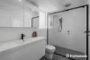 11 Aylesford Drive, Marangaroo, WA 6064-Image