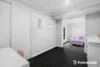 11 Aylesford Drive, Marangaroo, WA 6064-Image