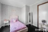 11 Aylesford Drive, Marangaroo, WA 6064-Image