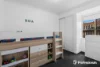 11 Aylesford Drive, Marangaroo, WA 6064-Image