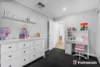 11 Aylesford Drive, Marangaroo, WA 6064-Image