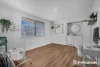 11 Aylesford Drive, Marangaroo, WA 6064-Image