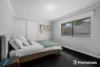 11 Aylesford Drive, Marangaroo, WA 6064-Image